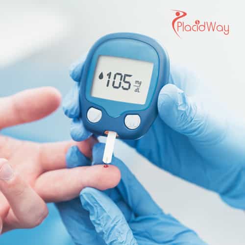 India’s Pioneering Stem Cell Therapy for Type 2 Diabetes Draws Increasing Interest from Patients in Qatar